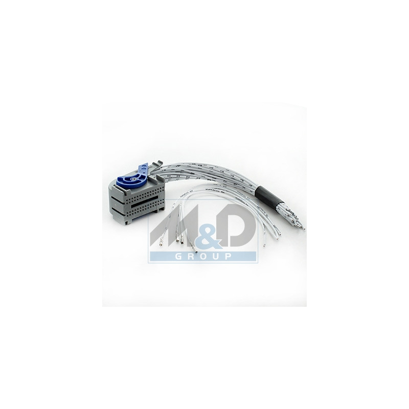 PIECES POUR SYSTEMES DE GESTION MOTEUR